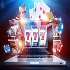 নিরাপদ ও দ্রুত 999bet মোবাইল অভিজ্ঞতা