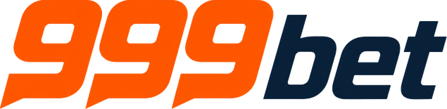999bet লোগো